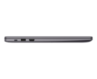 HUAWEI MateBook D15 Ryzen 5 3500/8GB/256GB SSD/15,6"/Win10 NobelK-WAQ9BR - 534496 - zdjęcie 7